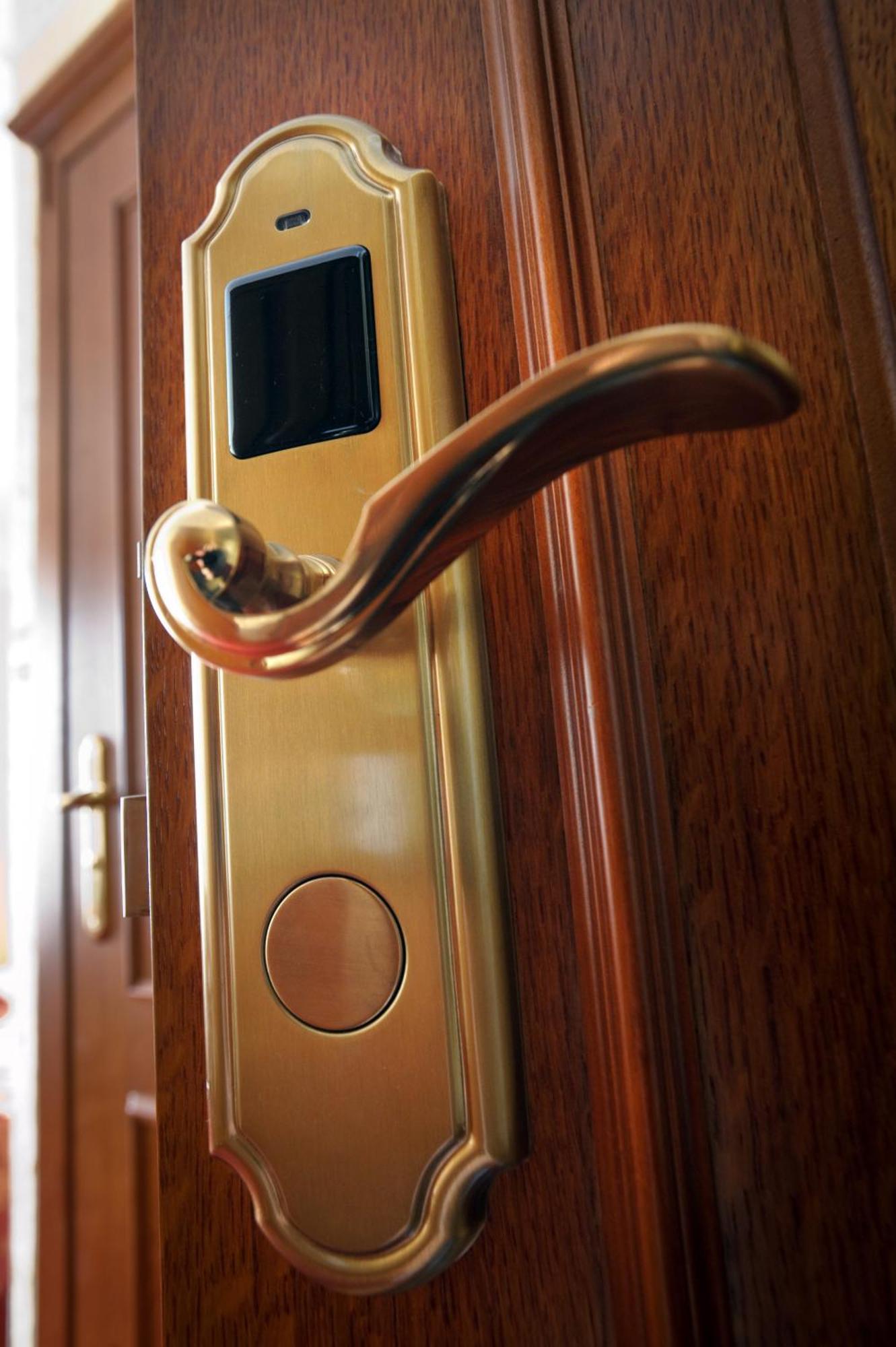 Hotel Korona Sandomierz Ngoại thất bức ảnh