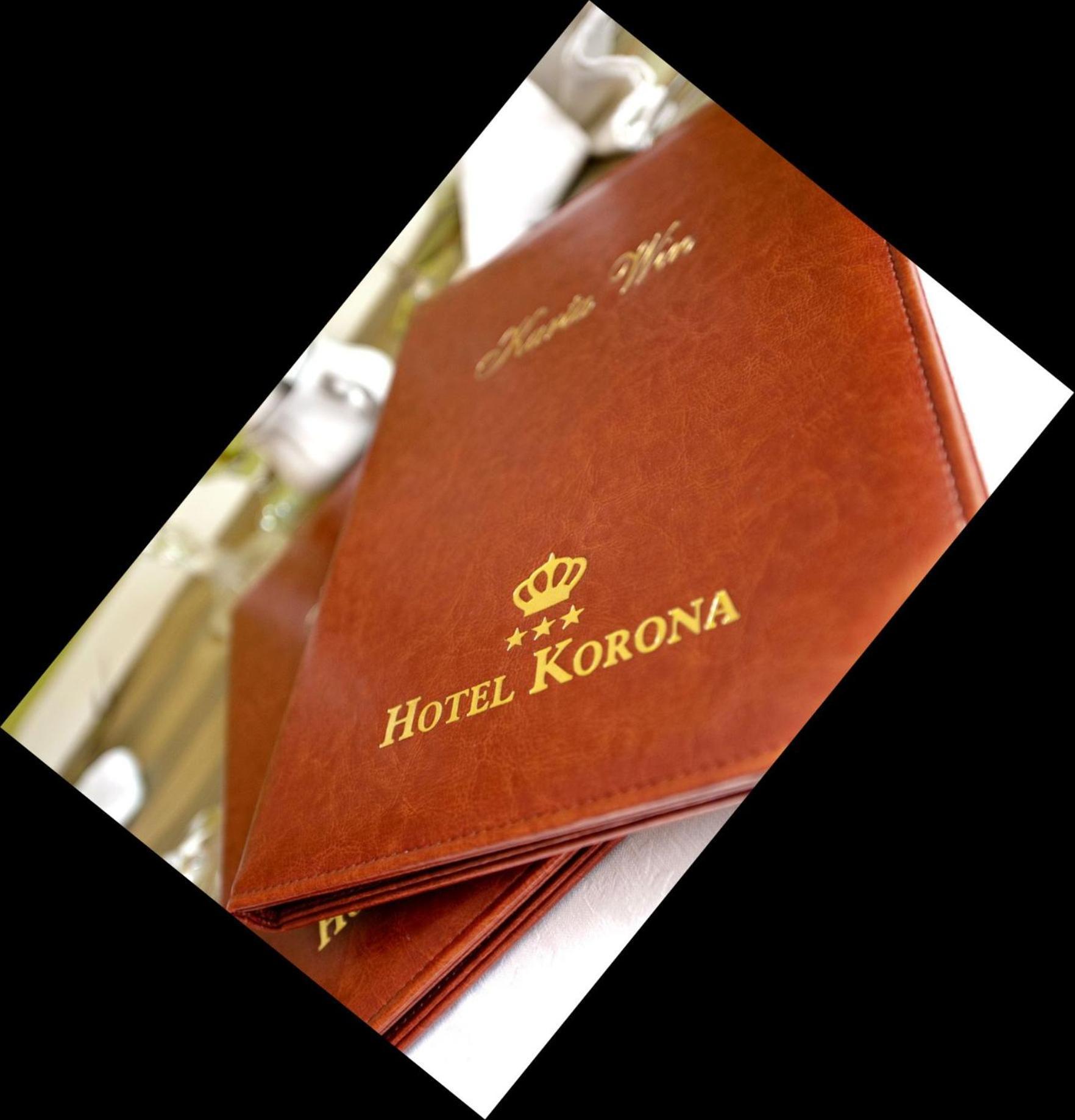 Hotel Korona Sandomierz Ngoại thất bức ảnh