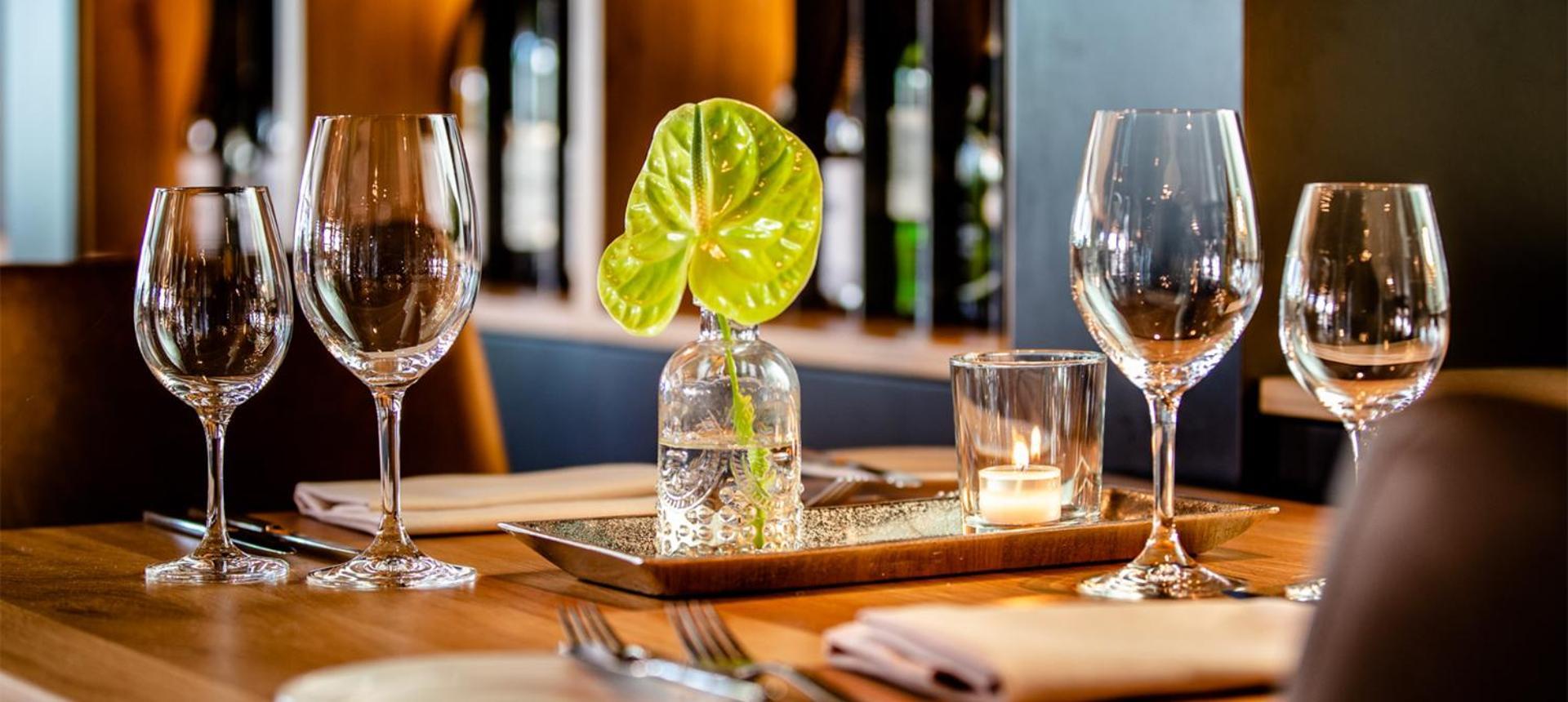 Hotel Korona Sandomierz Ngoại thất bức ảnh