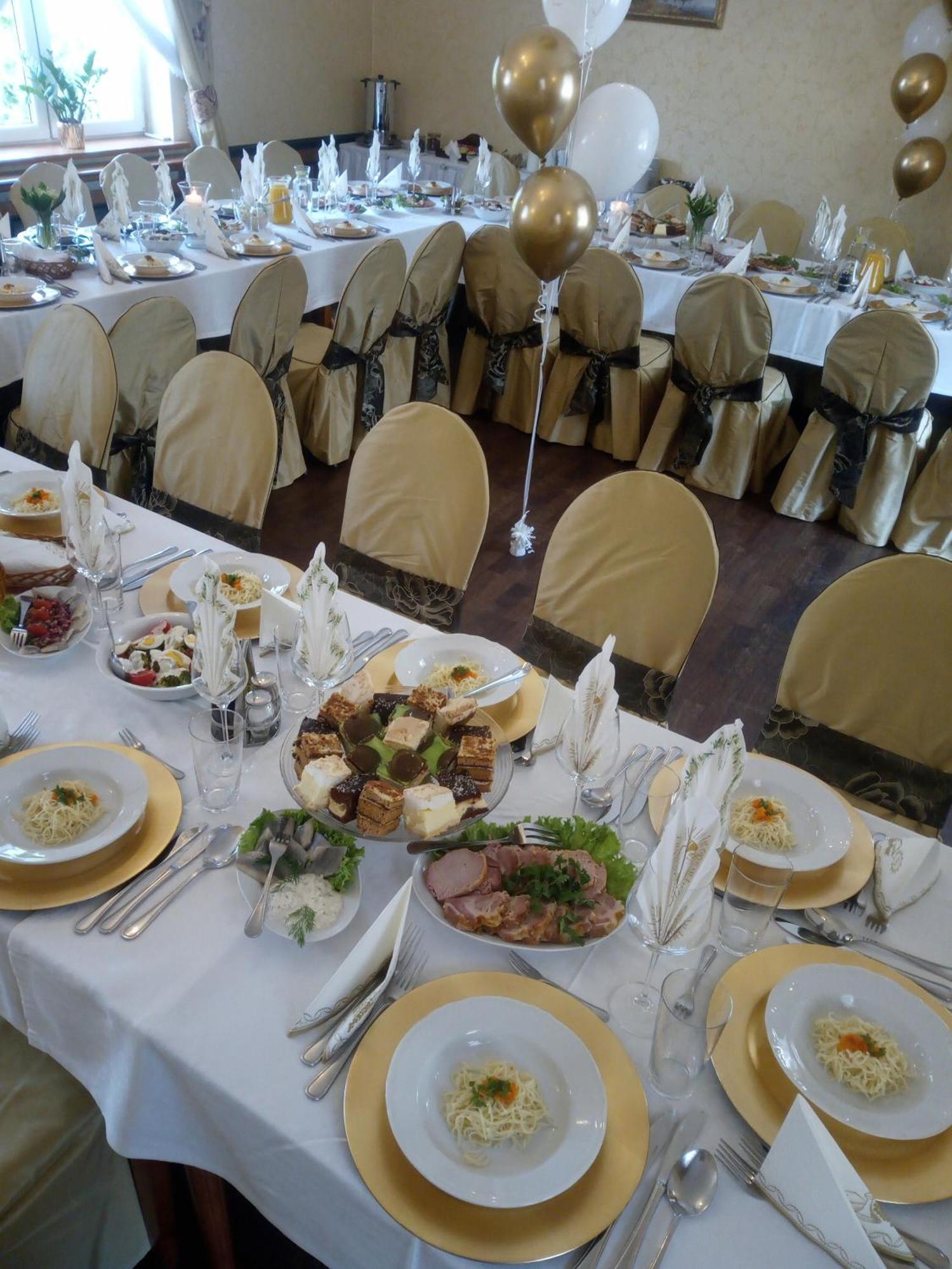 Hotel Korona Sandomierz Ngoại thất bức ảnh