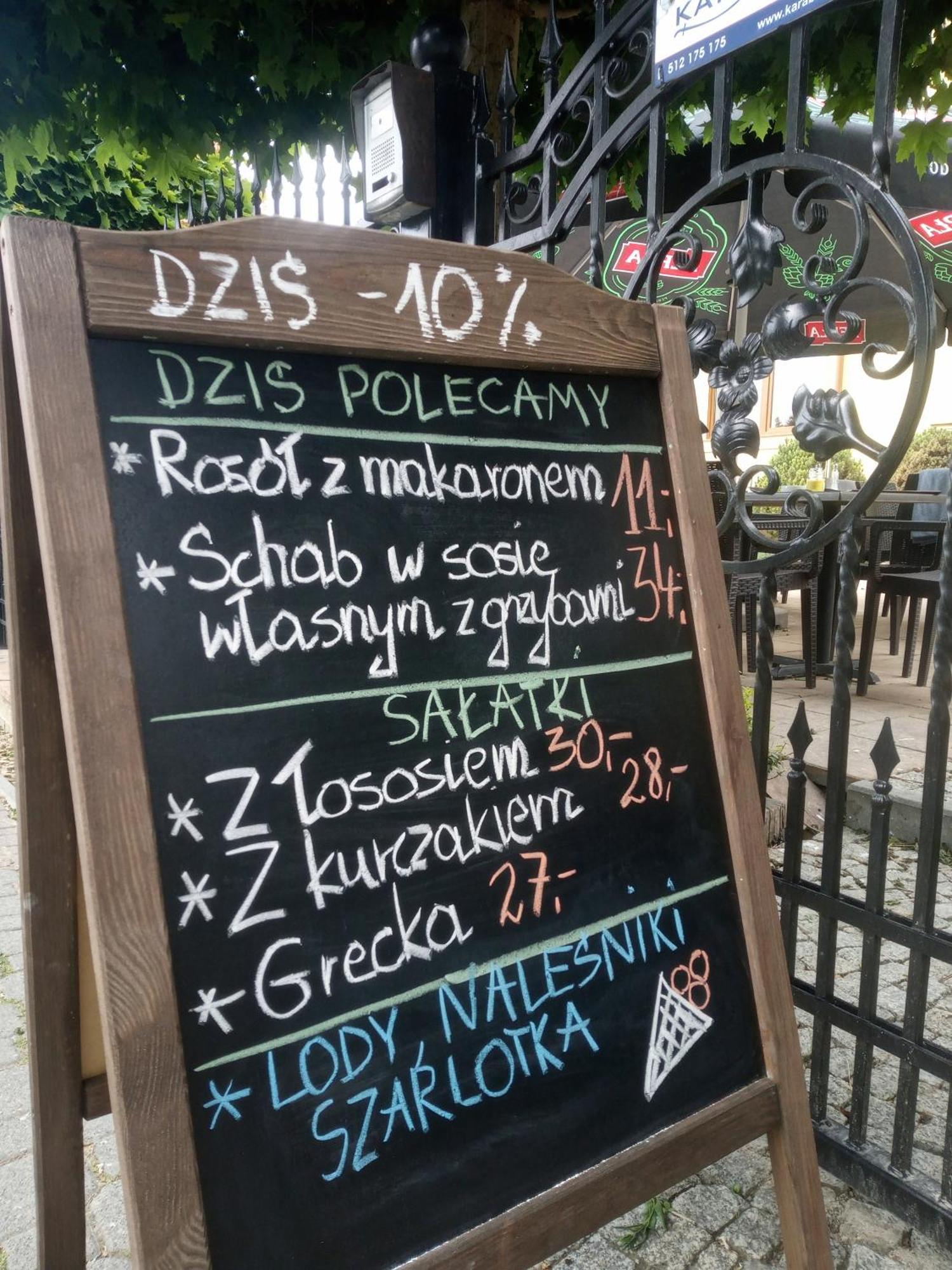 Hotel Korona Sandomierz Ngoại thất bức ảnh
