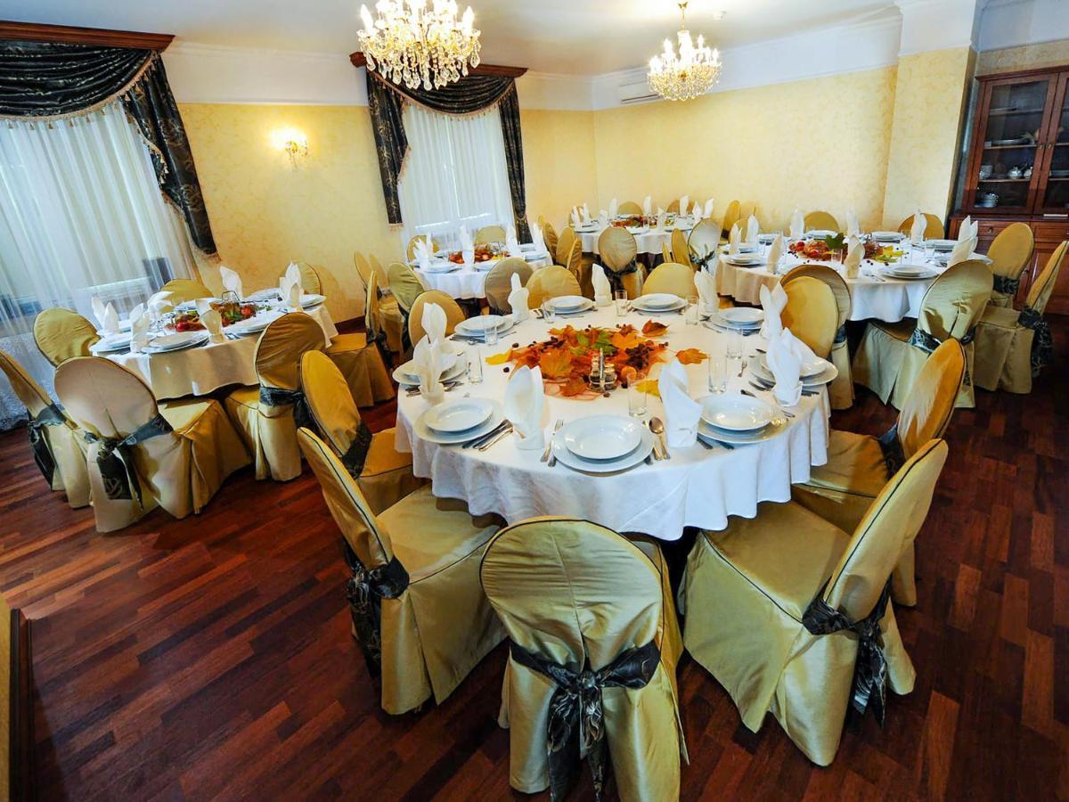 Hotel Korona Sandomierz Ngoại thất bức ảnh